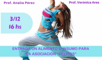 MS ESPECTCULOS PARA DISFRUTAR ESTA SEMANA EN CASA DE LA CULTURA
